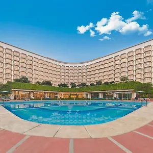 Taj Palace, ***** New Delhi