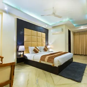 Otel Viva Palace