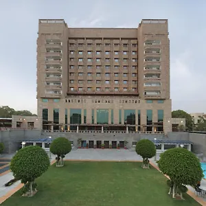 Otel Jaypee Vasant Continental